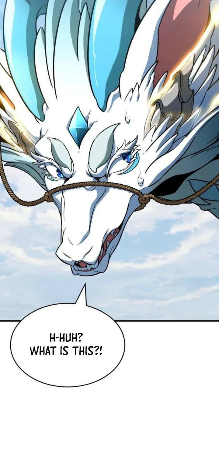 Read Valhalla Saga chapter 49 image 37 on Lezhin