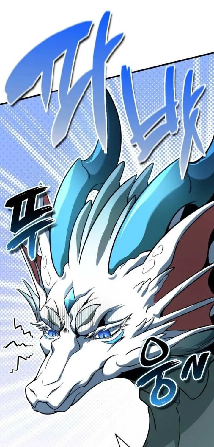 Read Valhalla Saga chapter 49 image 4 on Lezhin