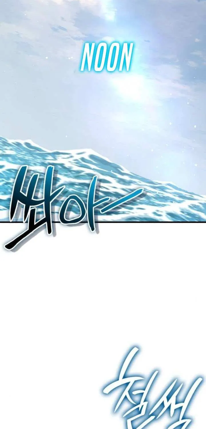Read Valhalla Saga chapter 49 image 42 on Lezhin