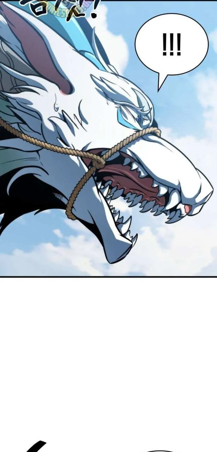 Read Valhalla Saga chapter 49 image 44 on Lezhin