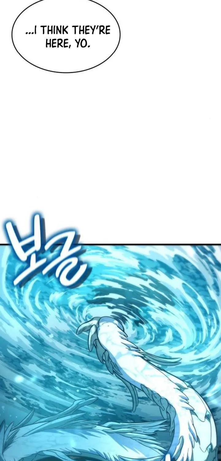Read Valhalla Saga chapter 49 image 46 on Lezhin
