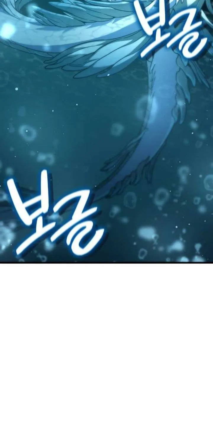 Read Valhalla Saga chapter 49 image 47 on Lezhin