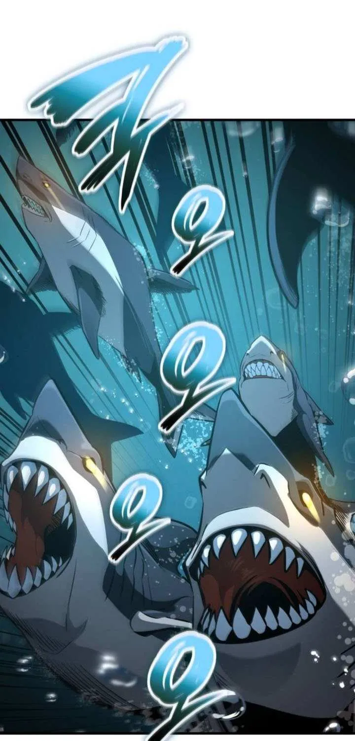 Read Valhalla Saga chapter 49 image 48 on Lezhin