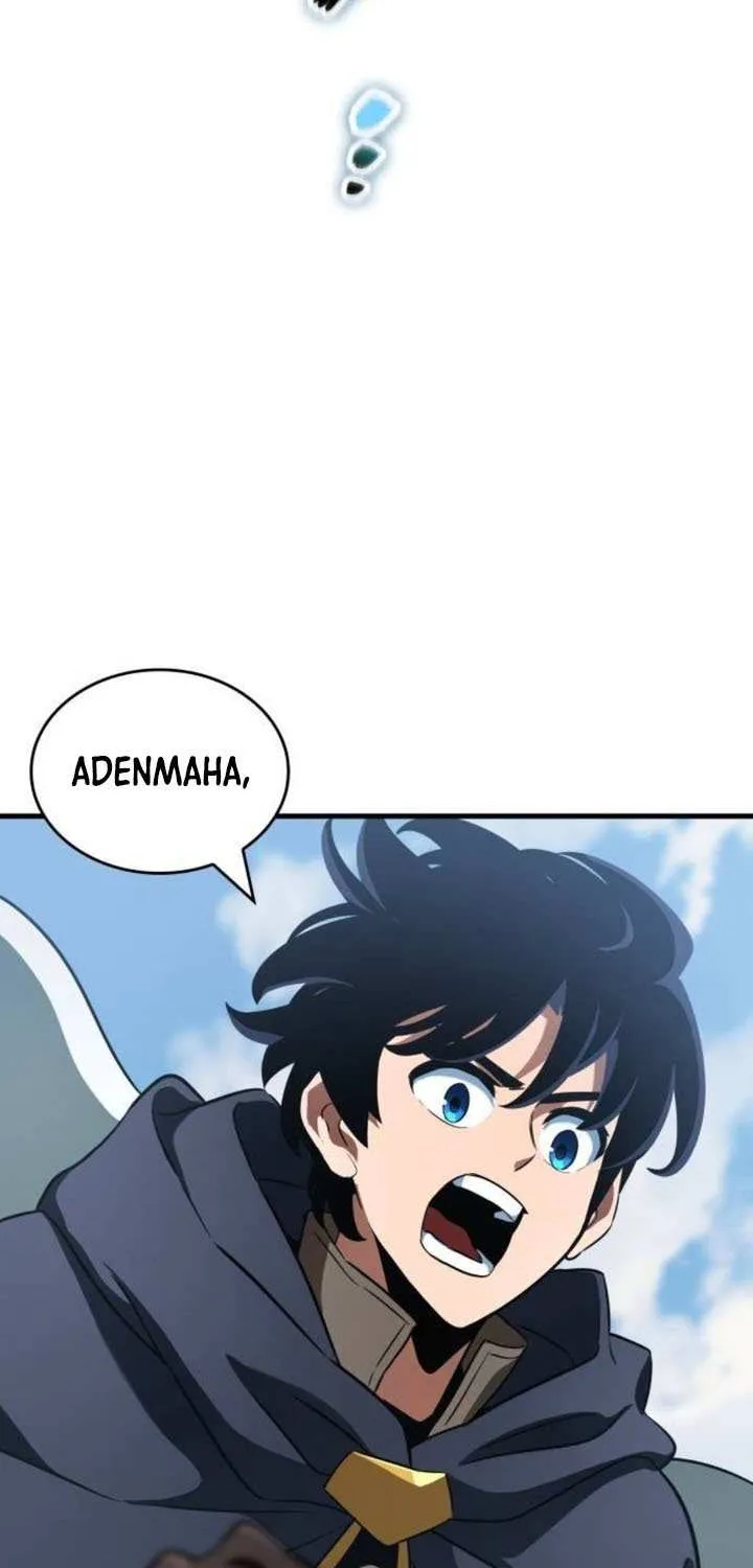Read Valhalla Saga chapter 49 image 49 on Lezhin