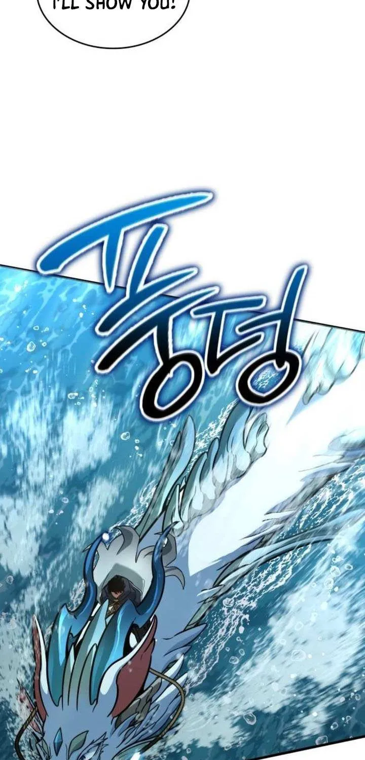 Read Valhalla Saga chapter 49 image 53 on Lezhin