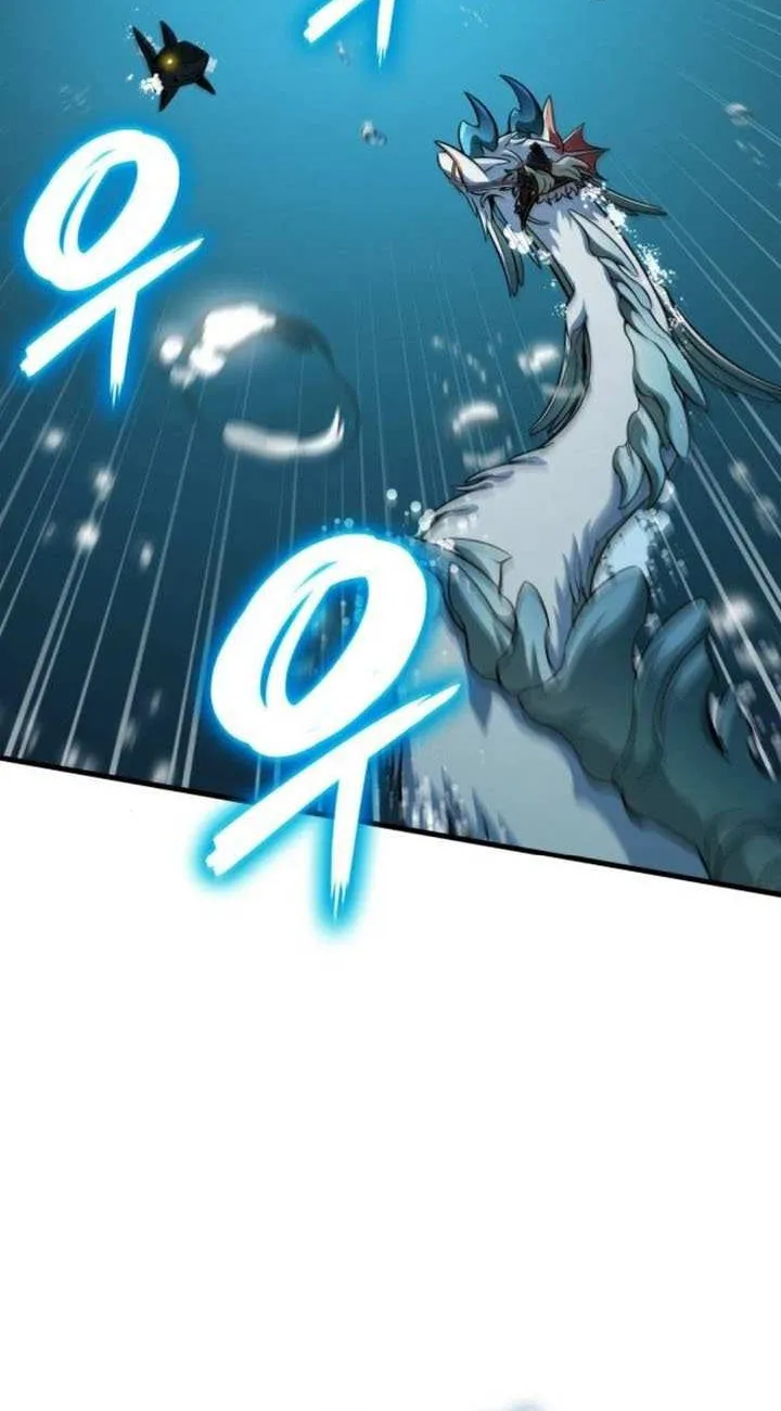 Read Valhalla Saga chapter 49 image 55 on Lezhin