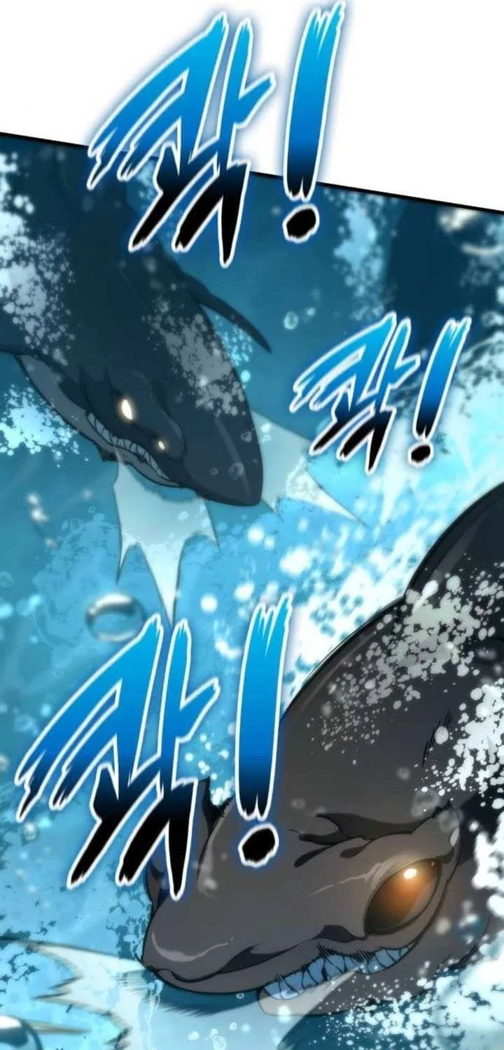 Read Valhalla Saga chapter 49 image 56 on Lezhin