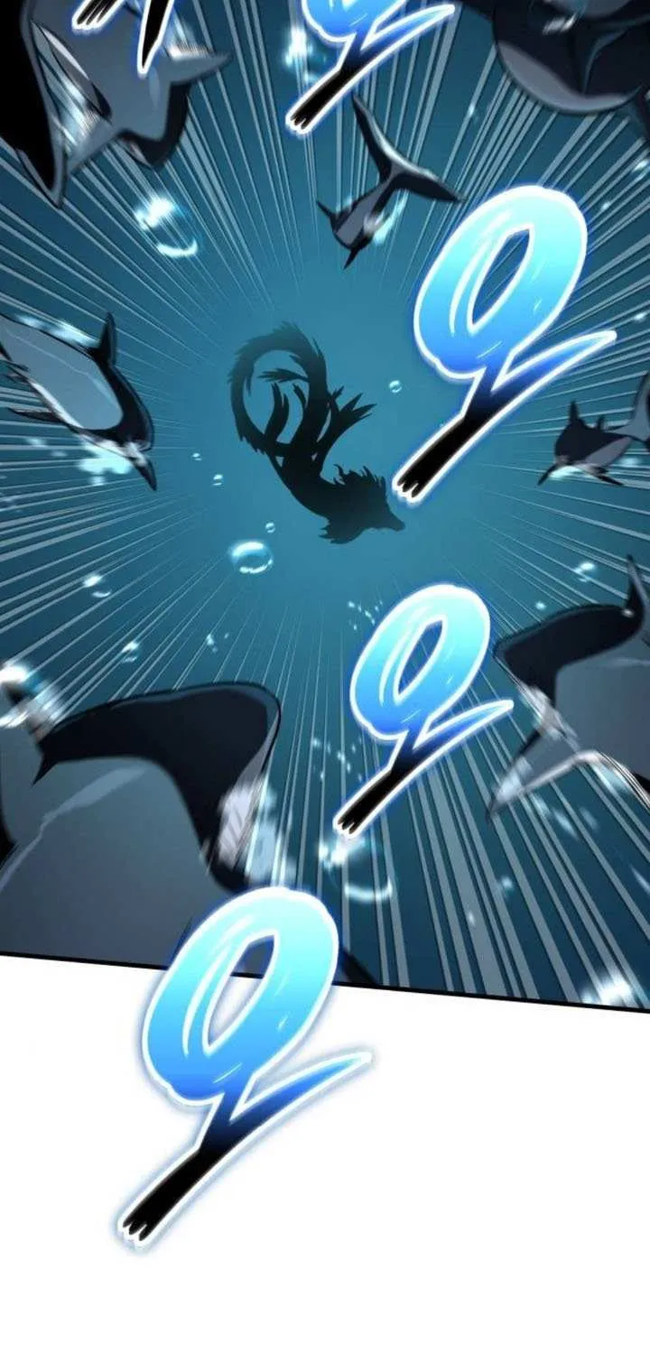 Read Valhalla Saga chapter 49 image 60 on Lezhin
