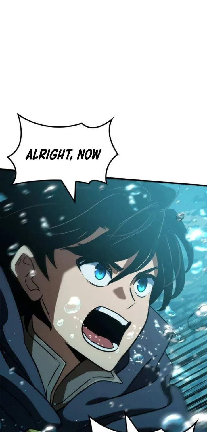 Read Valhalla Saga chapter 49 image 61 on Lezhin
