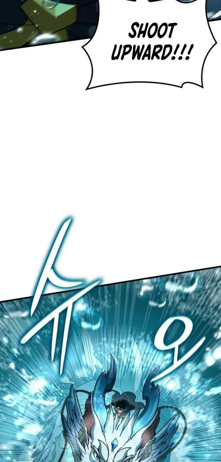 Read Valhalla Saga chapter 49 image 62 on Lezhin