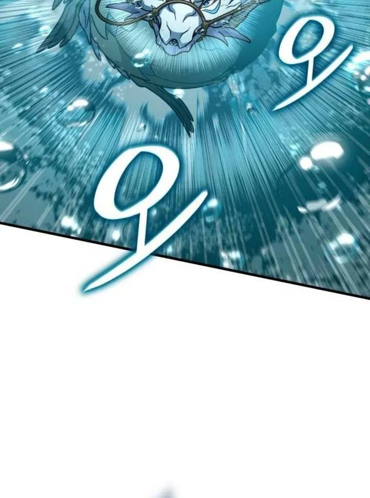 Read Valhalla Saga chapter 49 image 63 on Lezhin