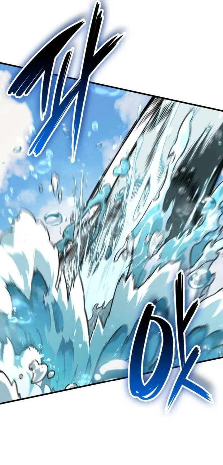 Read Valhalla Saga chapter 49 image 64 on Lezhin