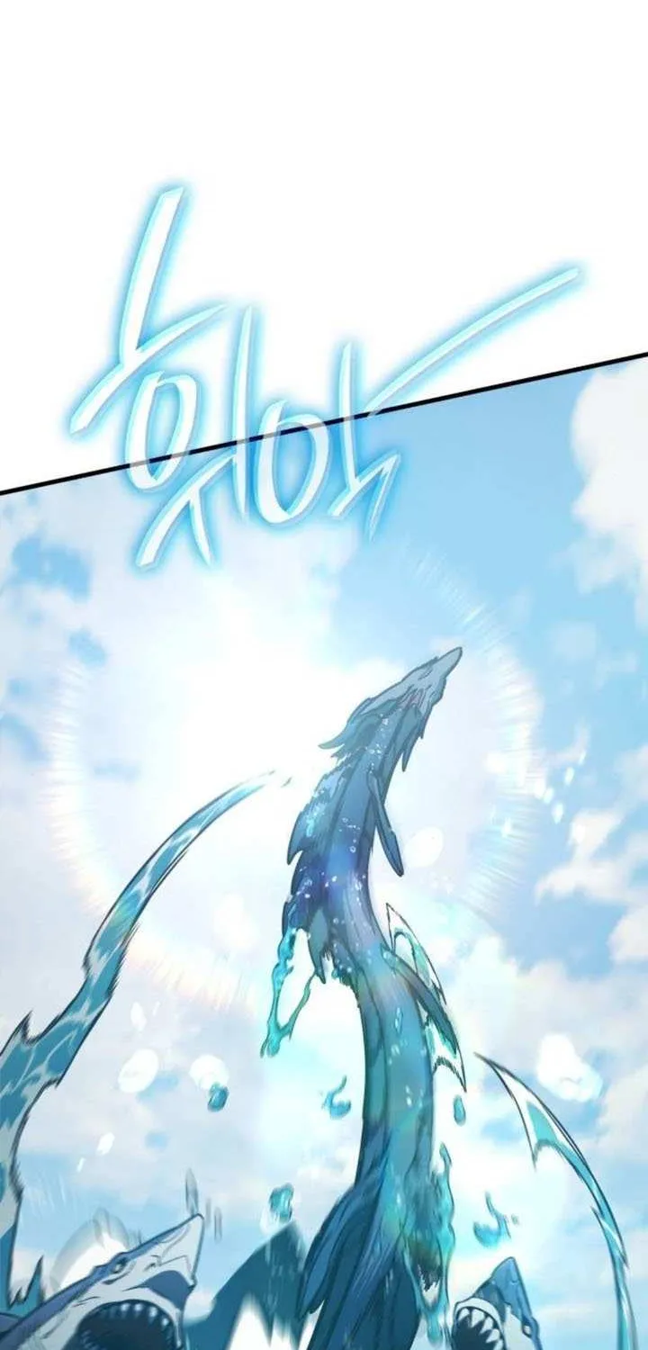 Read Valhalla Saga chapter 49 image 65 on Lezhin
