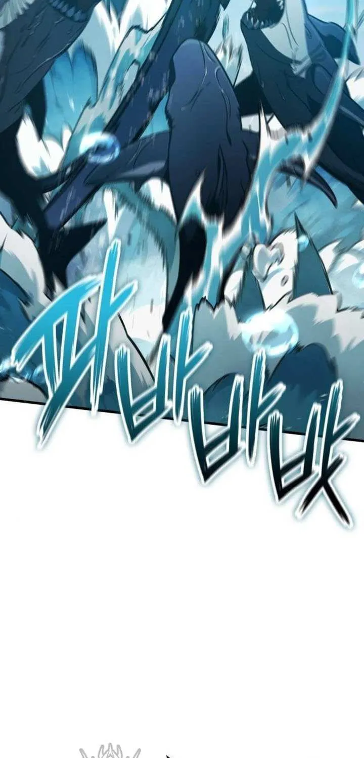 Read Valhalla Saga chapter 49 image 66 on Lezhin