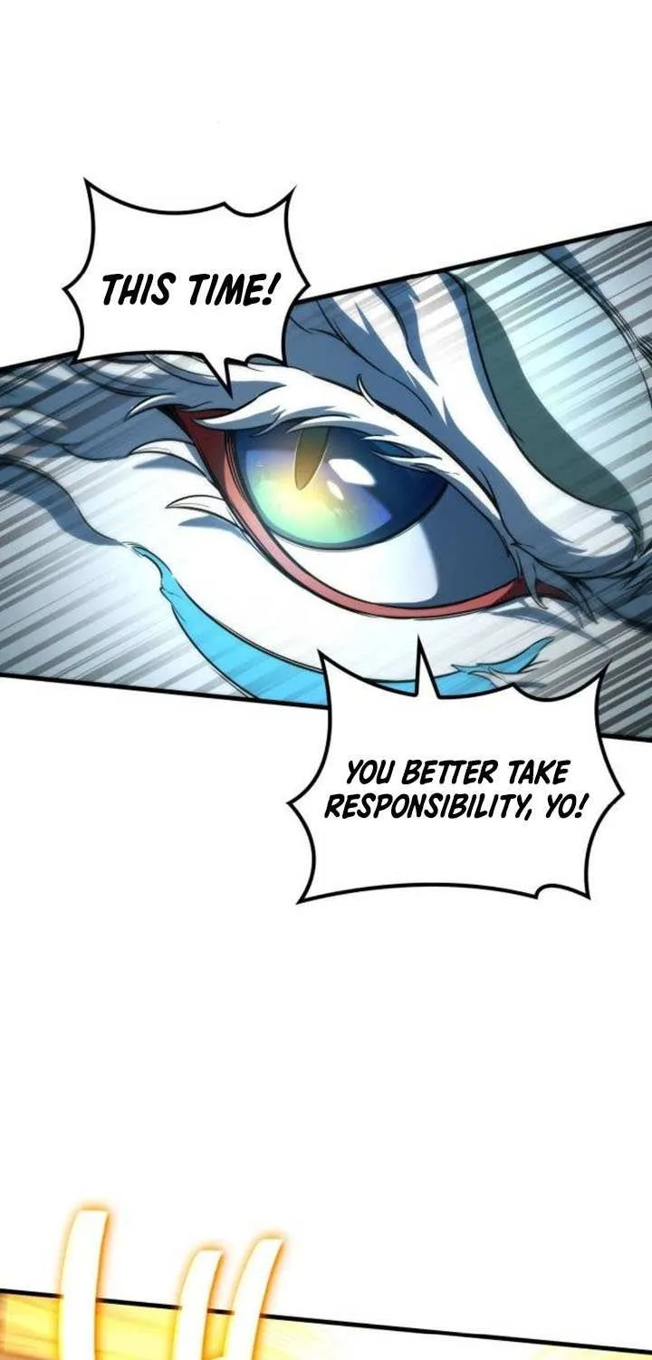 Read Valhalla Saga chapter 49 image 68 on Lezhin