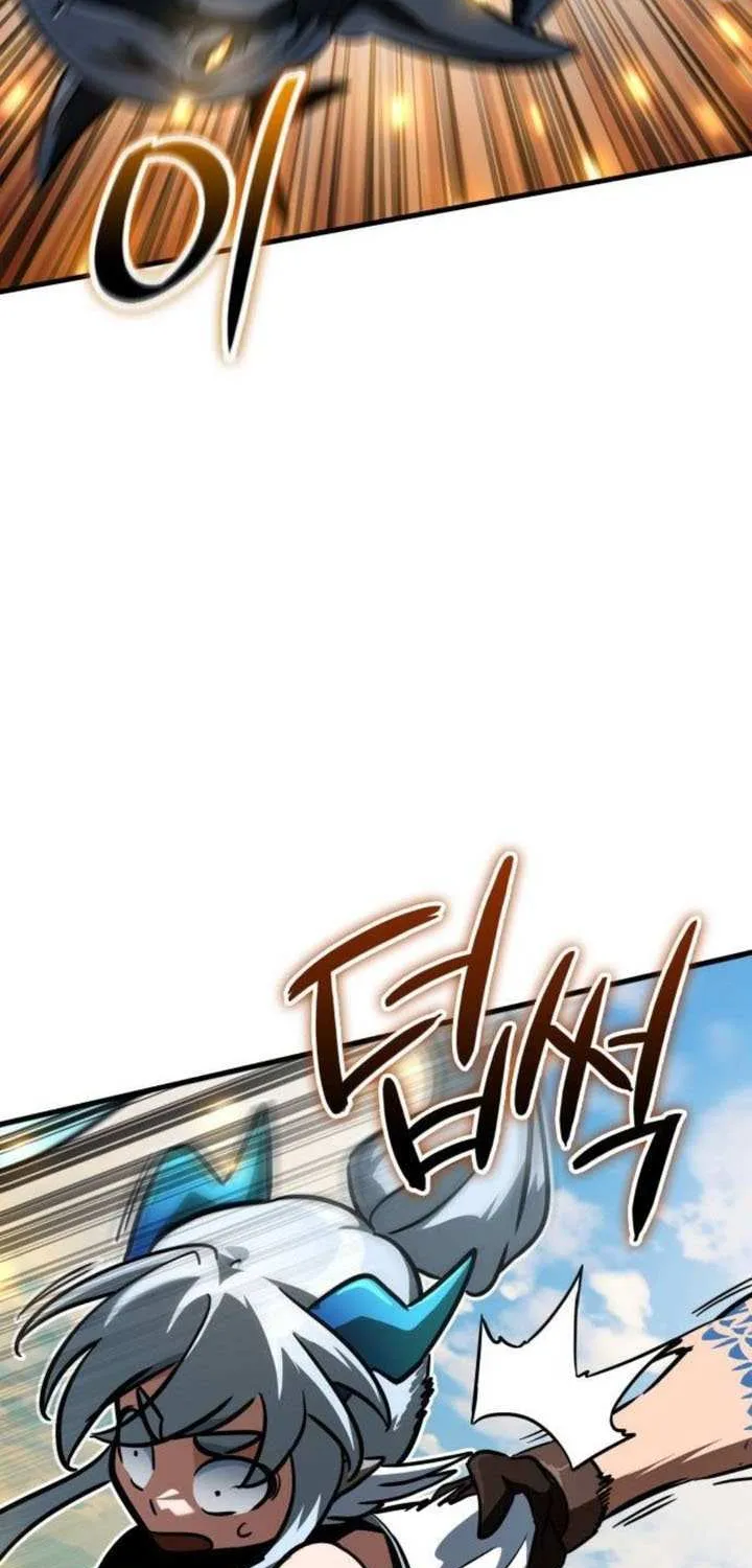 Read Valhalla Saga chapter 49 image 73 on Lezhin