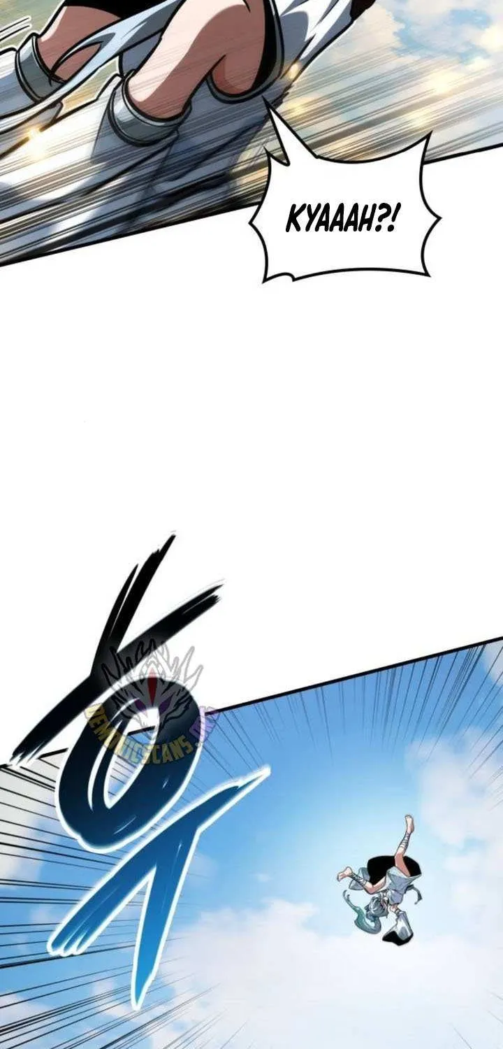 Read Valhalla Saga chapter 49 image 74 on Lezhin
