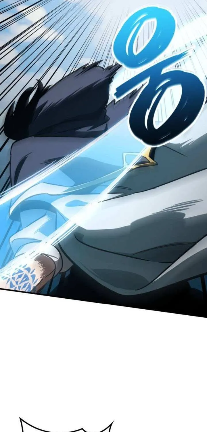 Read Valhalla Saga chapter 49 image 75 on Lezhin