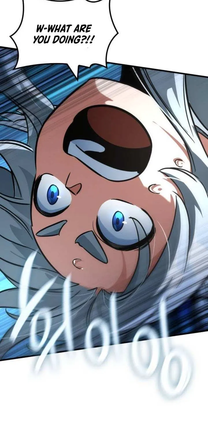 Read Valhalla Saga chapter 49 image 76 on Lezhin