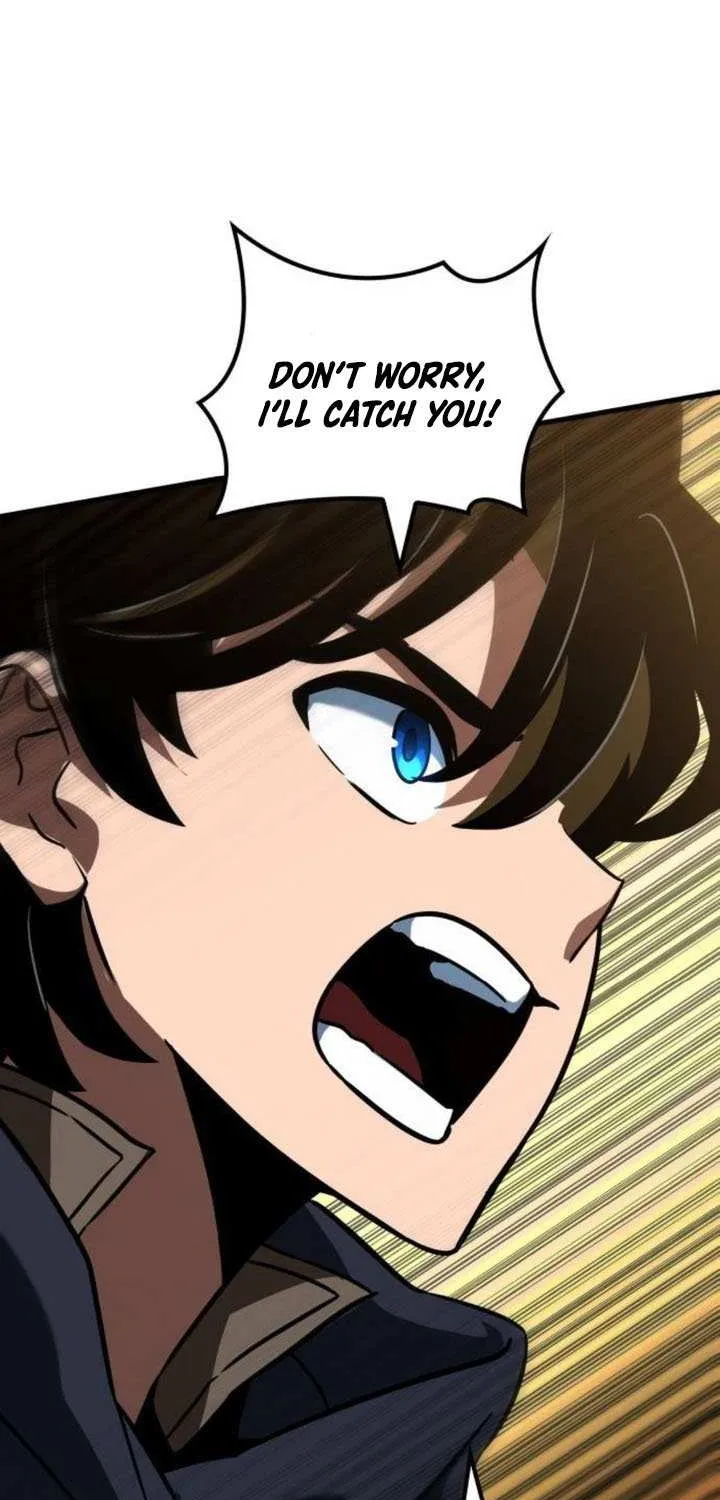 Read Valhalla Saga chapter 49 image 77 on Lezhin