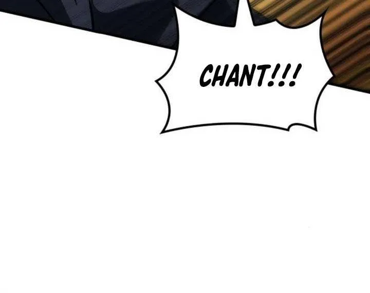 Read Valhalla Saga chapter 49 image 78 on Lezhin