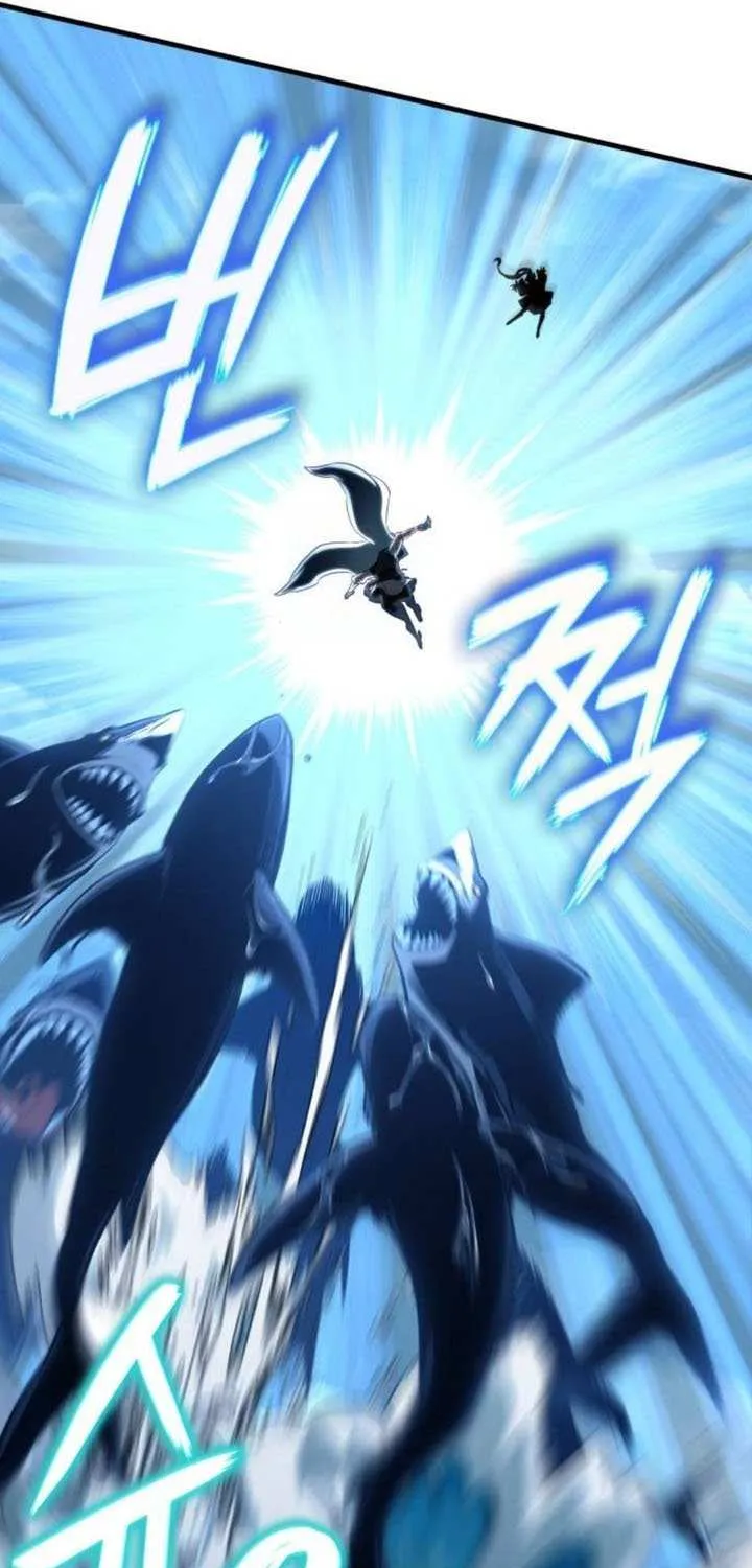 Read Valhalla Saga chapter 49 image 79 on Lezhin