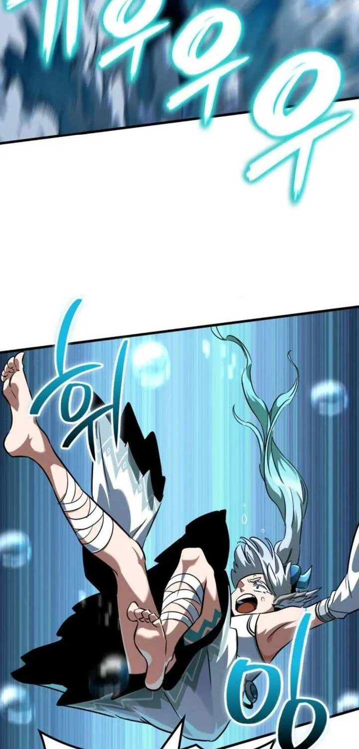 Read Valhalla Saga chapter 49 image 80 on Lezhin
