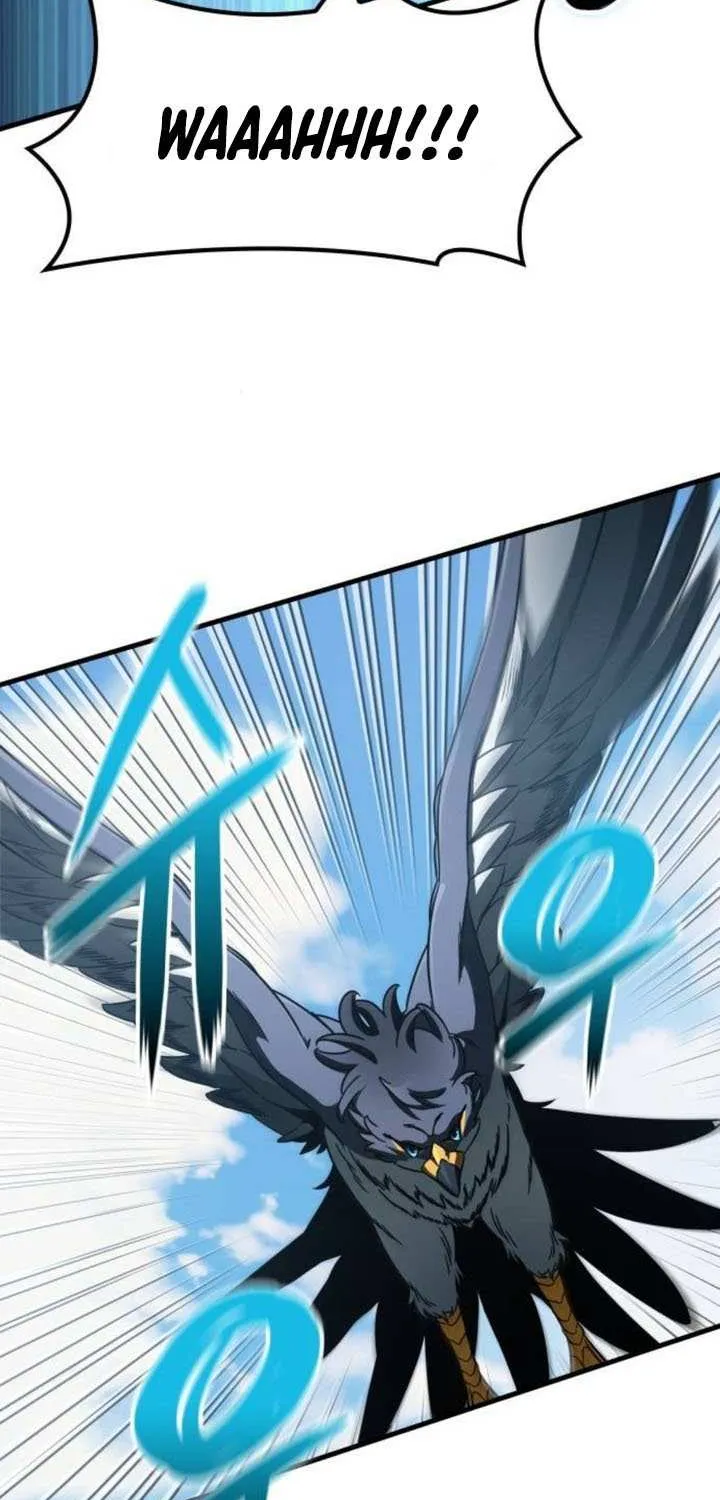 Read Valhalla Saga chapter 49 image 81 on Lezhin