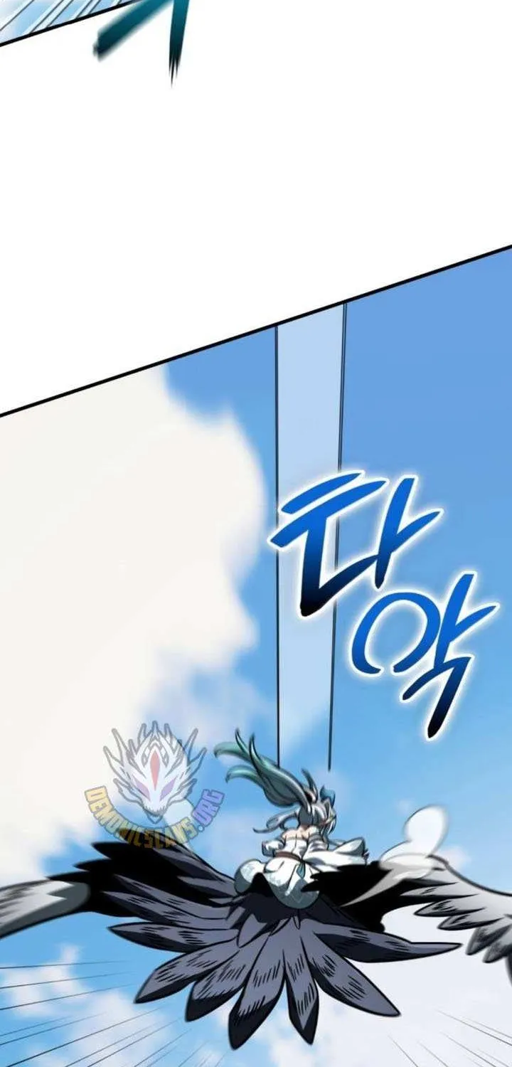 Read Valhalla Saga chapter 49 image 82 on Lezhin