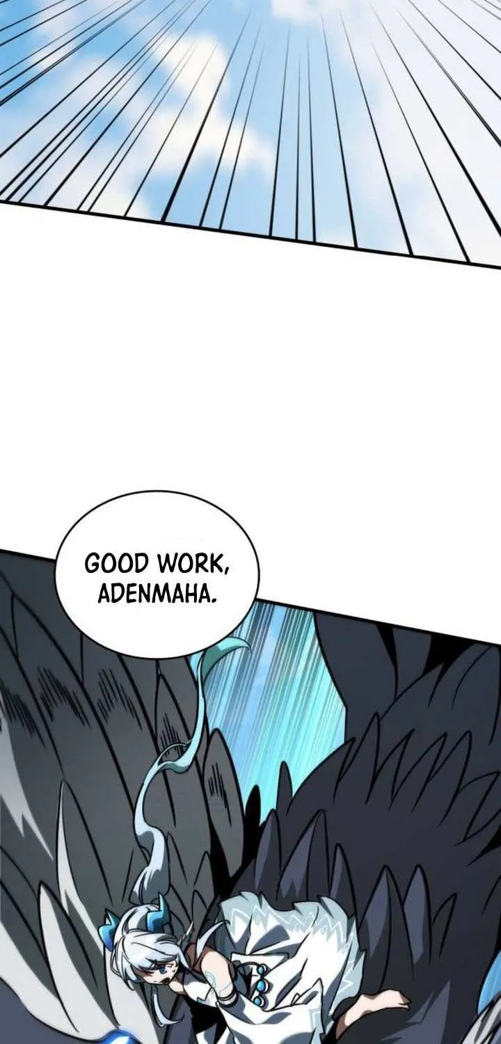 Read Valhalla Saga chapter 49 image 83 on Lezhin
