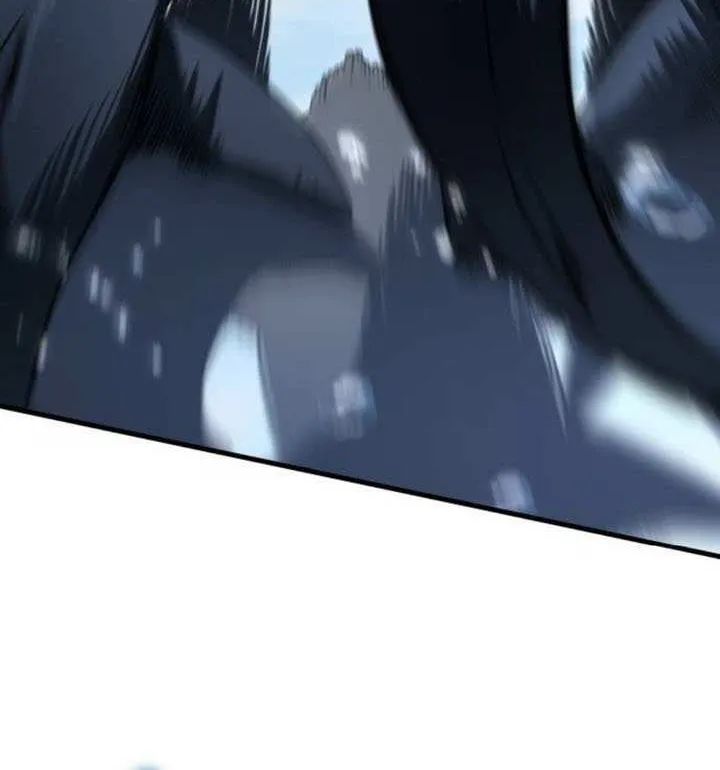 Read Valhalla Saga chapter 49 image 86 on Lezhin