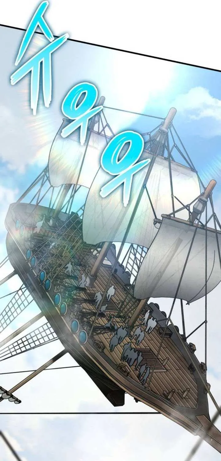 Read Valhalla Saga chapter 49 image 87 on Lezhin