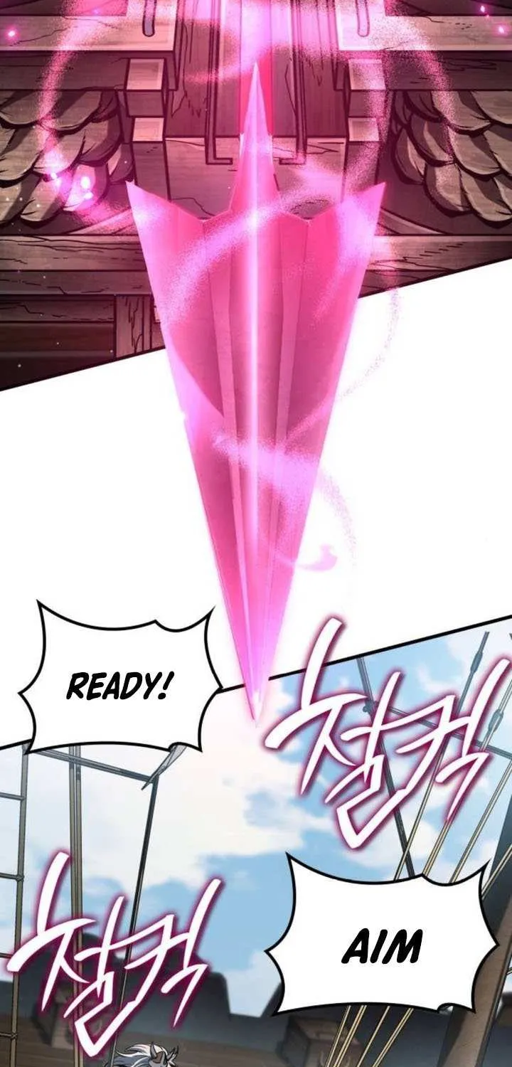 Read Valhalla Saga chapter 49 image 89 on Lezhin