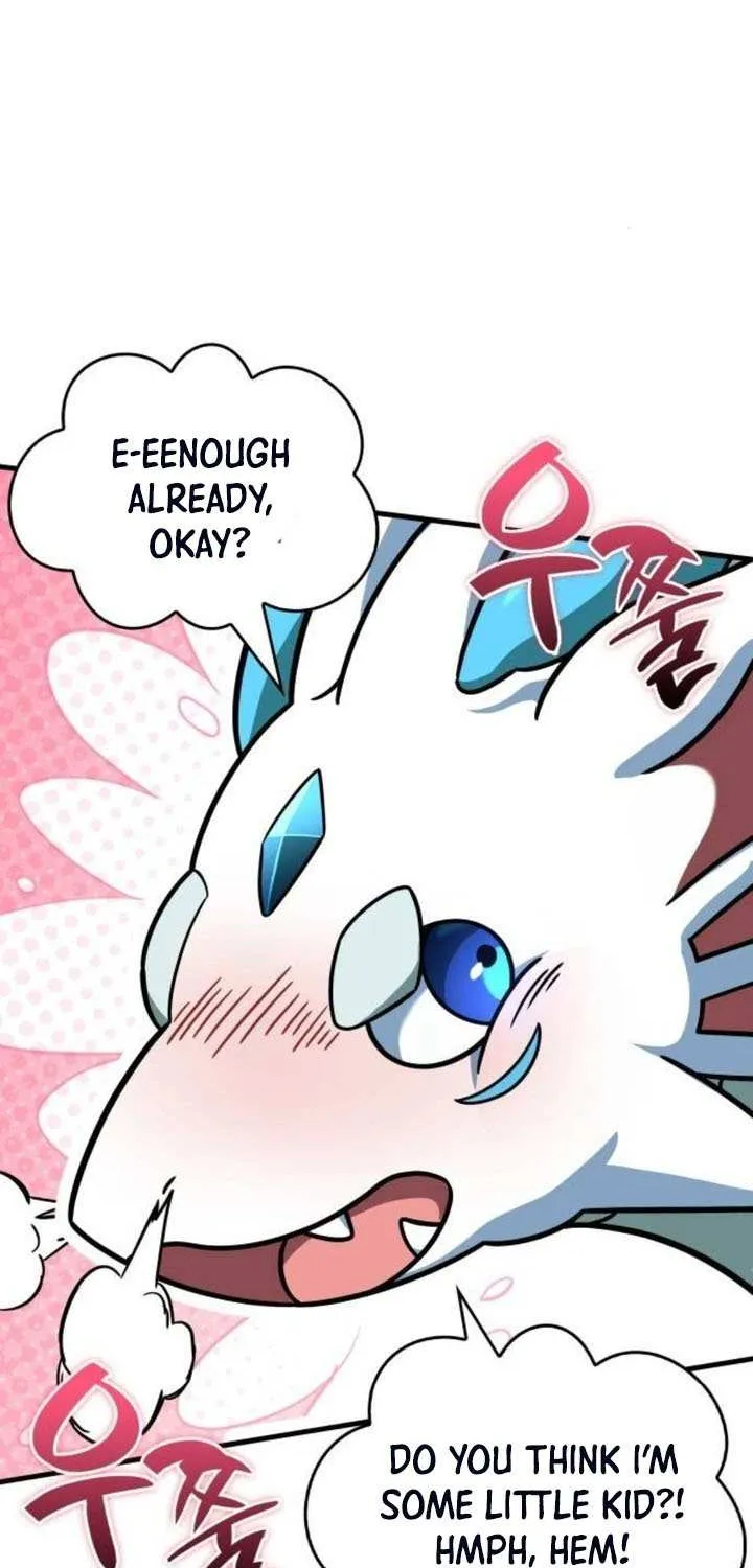 Read Valhalla Saga chapter 49 image 9 on Lezhin