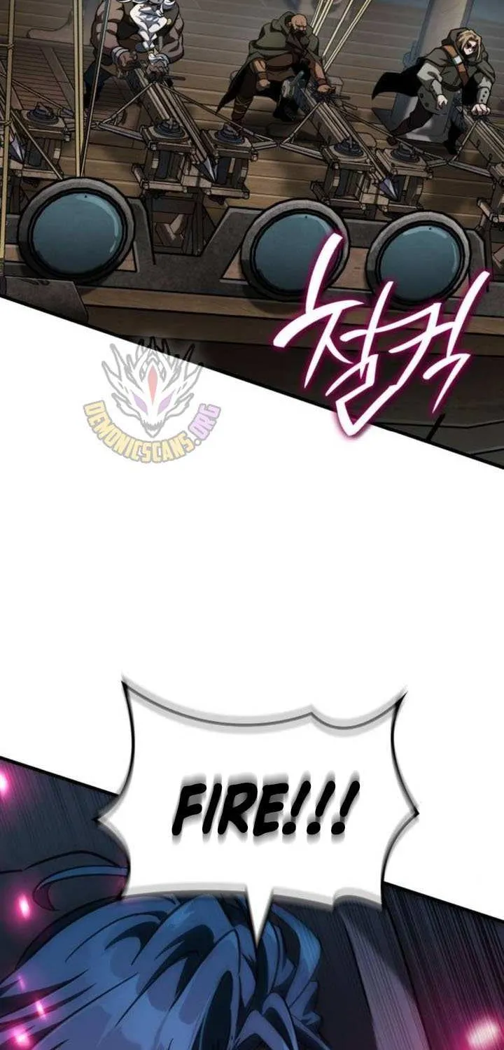 Read Valhalla Saga chapter 49 image 90 on Lezhin