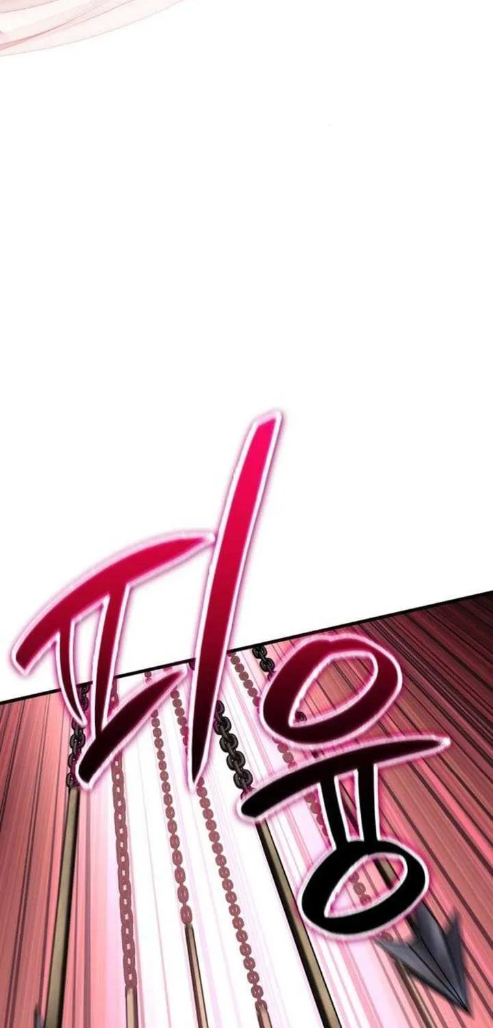 Read Valhalla Saga chapter 49 image 92 on Lezhin