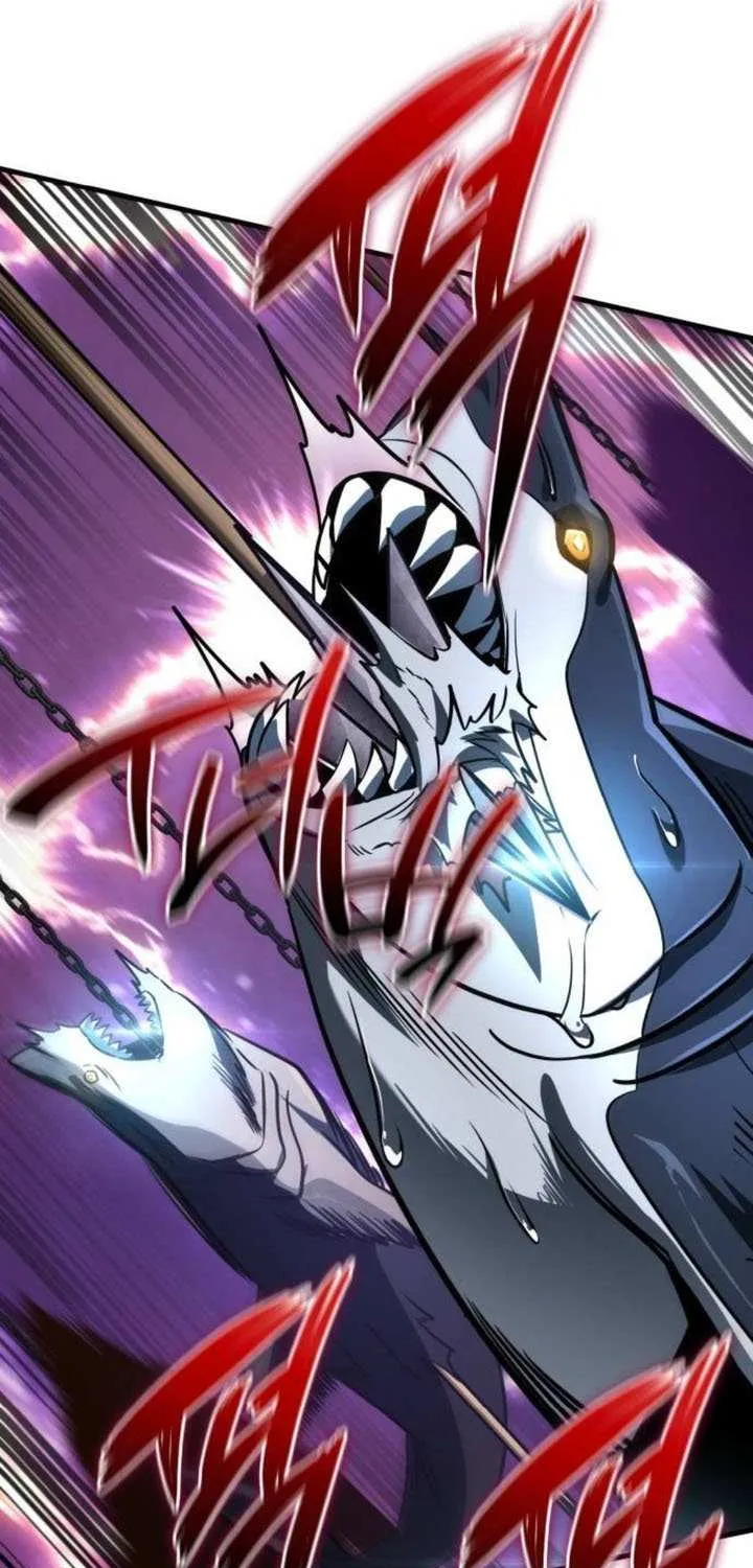 Read Valhalla Saga chapter 49 image 94 on Lezhin
