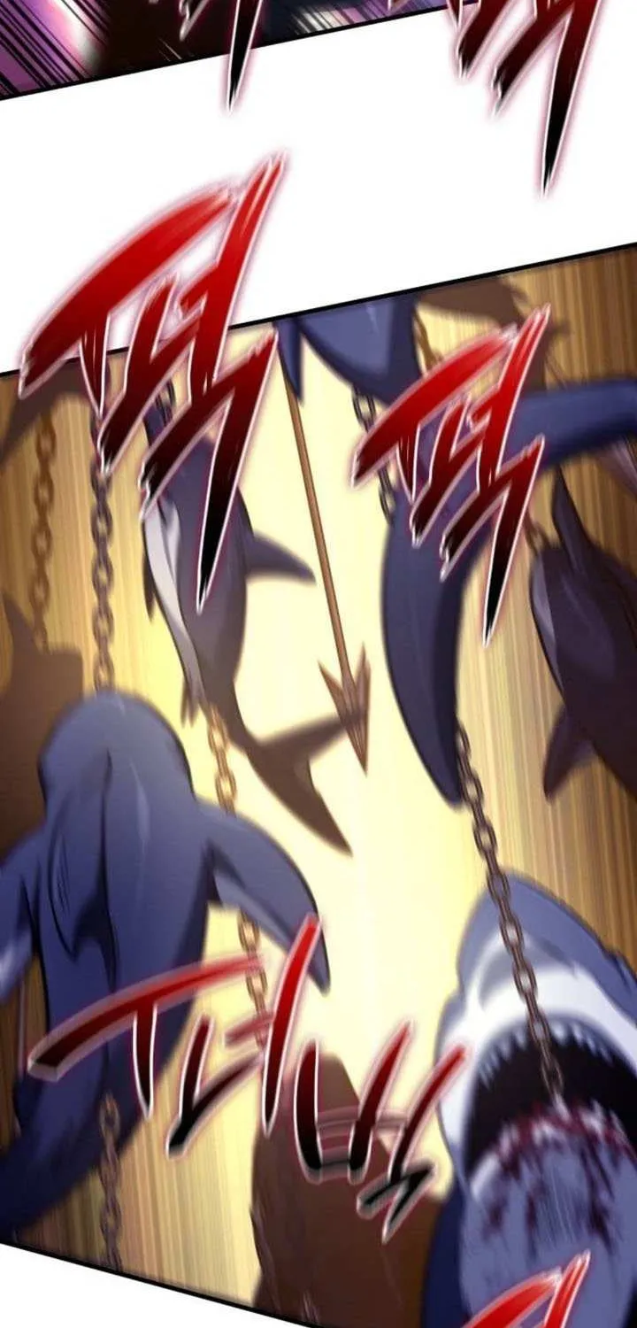 Read Valhalla Saga chapter 49 image 95 on Lezhin