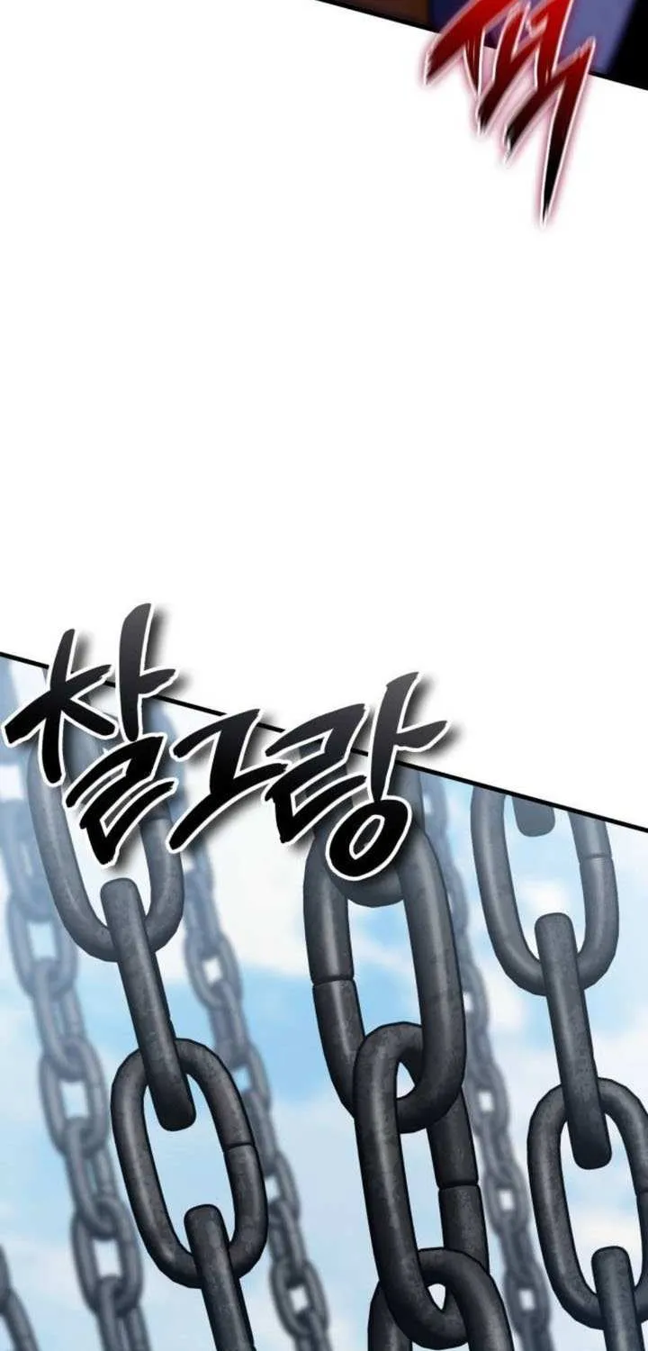 Read Valhalla Saga chapter 49 image 96 on Lezhin