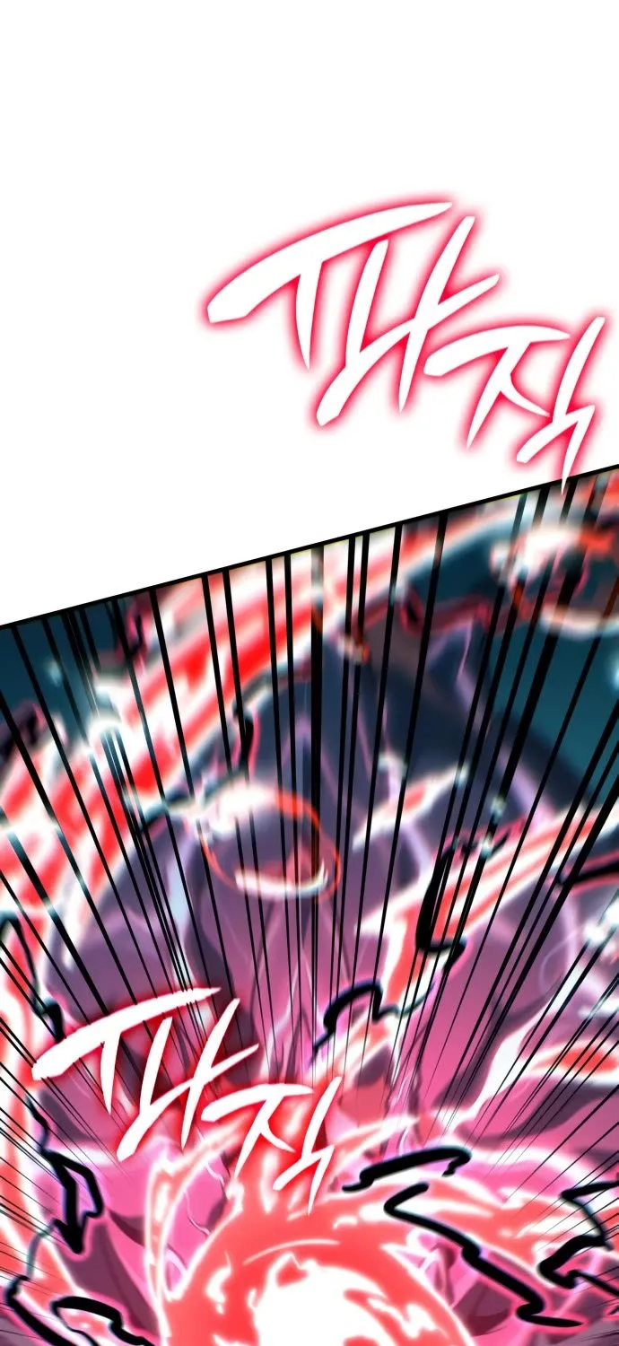 Read Valhalla Saga chapter 50 image 107 on Lezhin