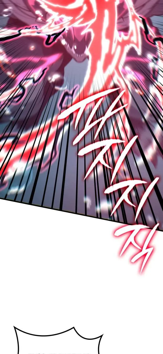 Read Valhalla Saga chapter 50 image 109 on Lezhin
