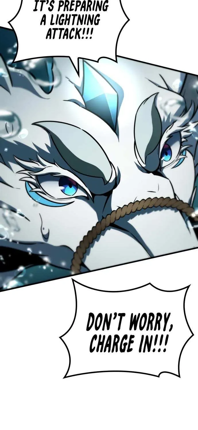 Read Valhalla Saga chapter 50 image 110 on Lezhin