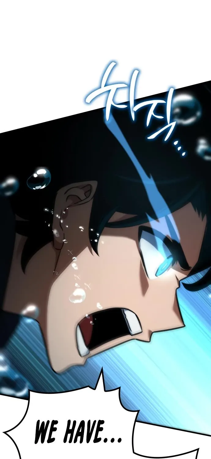 Read Valhalla Saga chapter 50 image 111 on Lezhin