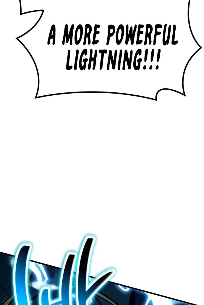 Read Valhalla Saga chapter 50 image 112 on Lezhin