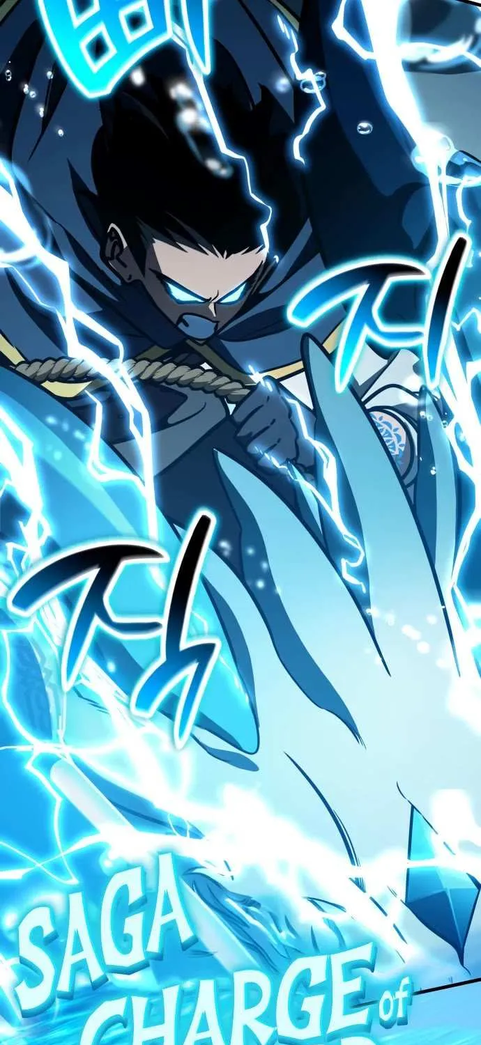 Read Valhalla Saga chapter 50 image 113 on Lezhin