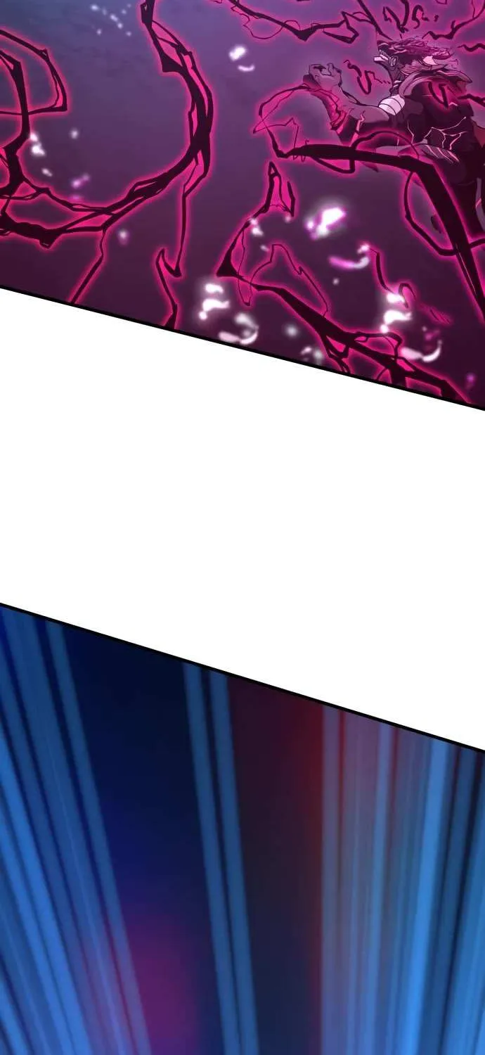 Read Valhalla Saga chapter 50 image 116 on Lezhin