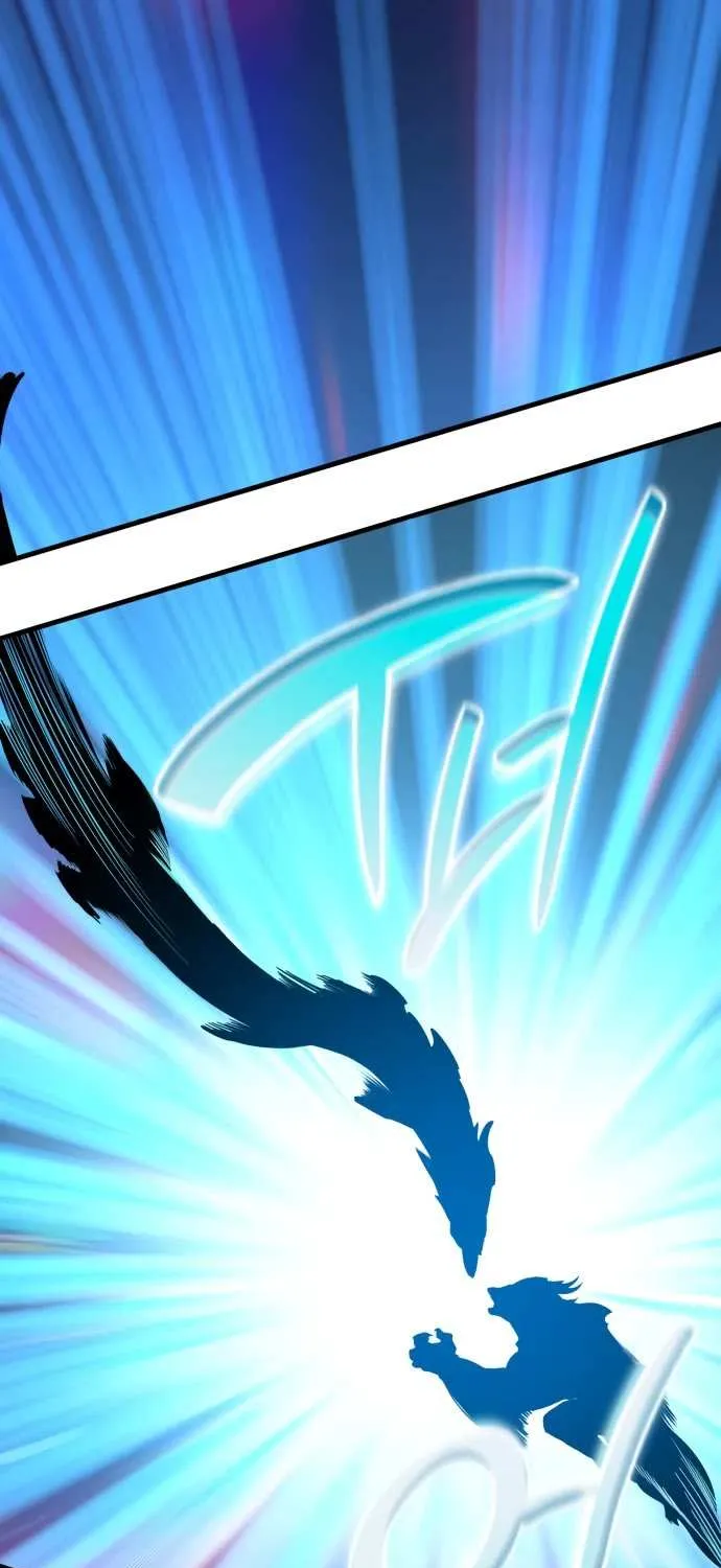Read Valhalla Saga chapter 50 image 117 on Lezhin