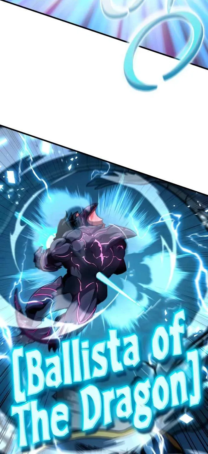 Read Valhalla Saga chapter 50 image 118 on Lezhin