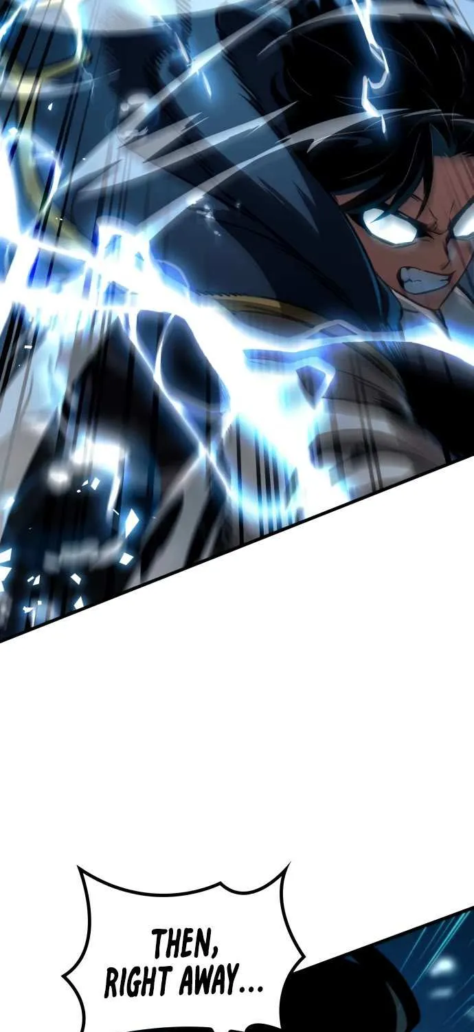 Read Valhalla Saga chapter 50 image 119 on Lezhin