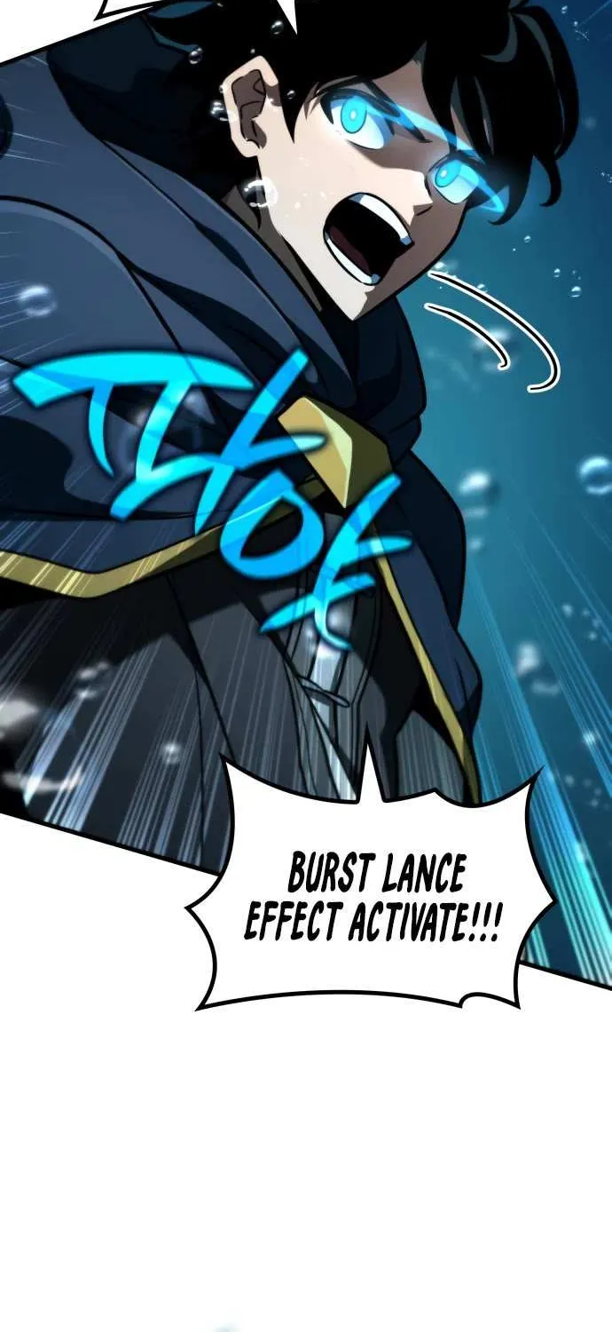 Read Valhalla Saga chapter 50 image 120 on Lezhin